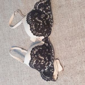 Victoria Secret Bra